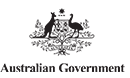 Australian Government logo