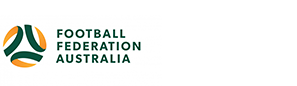Football Federation Australia