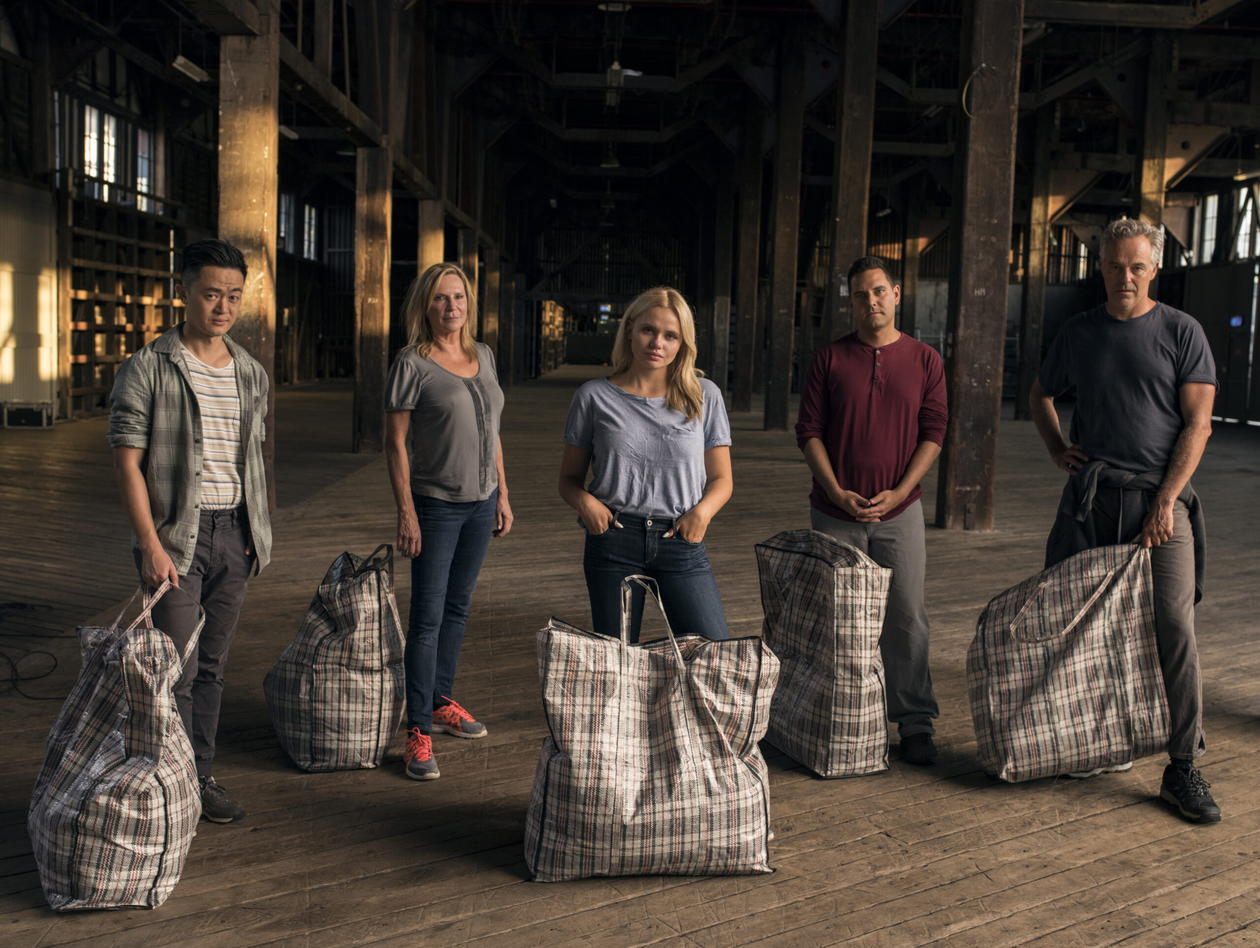 Teaching Resources Homelessness Filthy Rich and Homeless SBS Learn