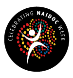 NAIDOC