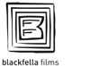 Blackfella Films logo