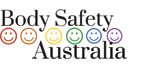 Body Safety Australia logo SBS Learn