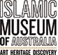 Islamic Museum of Australia