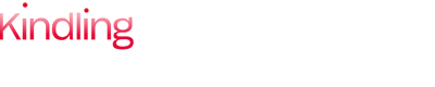 Kindling Pictures