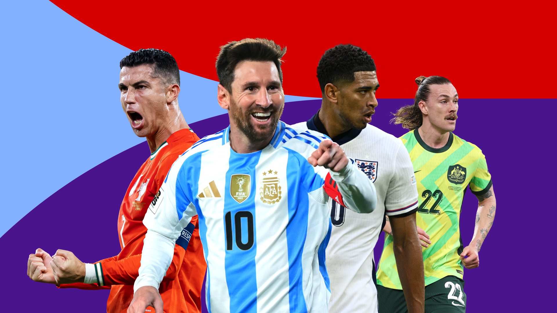 teacher-resource-fifa-world-cup-sbs-learn