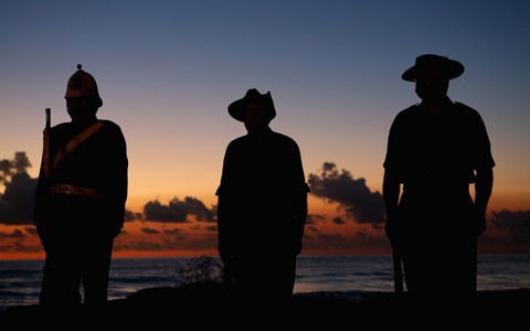 1286_gold-coast-anzac-ceremony-2013-getty.jpg