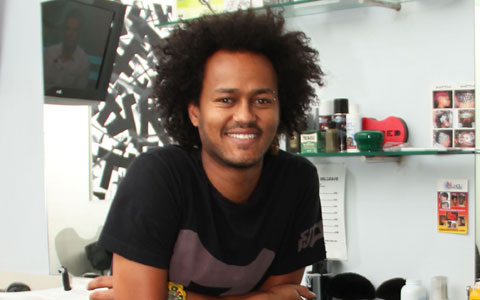 2566_alemayehu-barbershop-photo-jessica-lee.jpg
