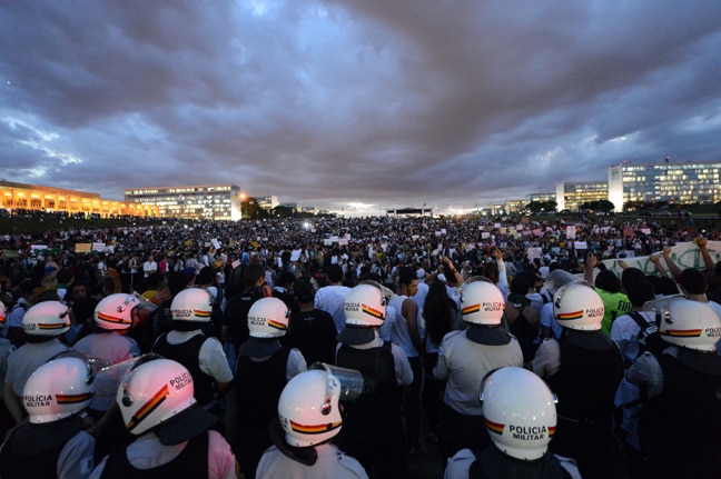 2930_19.-brazil-protests-crwod.jpg