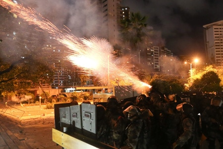 3713_policefiring-20130621000722702702-original-epa.jpg