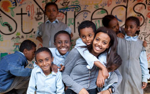 4192_kalkidan-school-of-st-yared-ethiopia.jpg