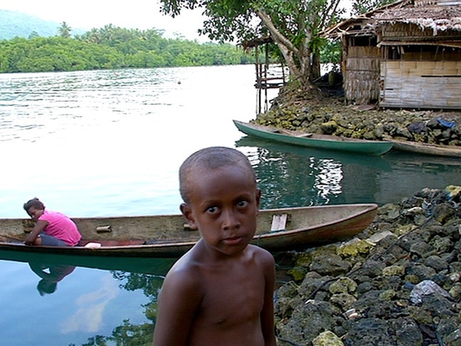 7729_solomons-climate-sbs-b.jpg