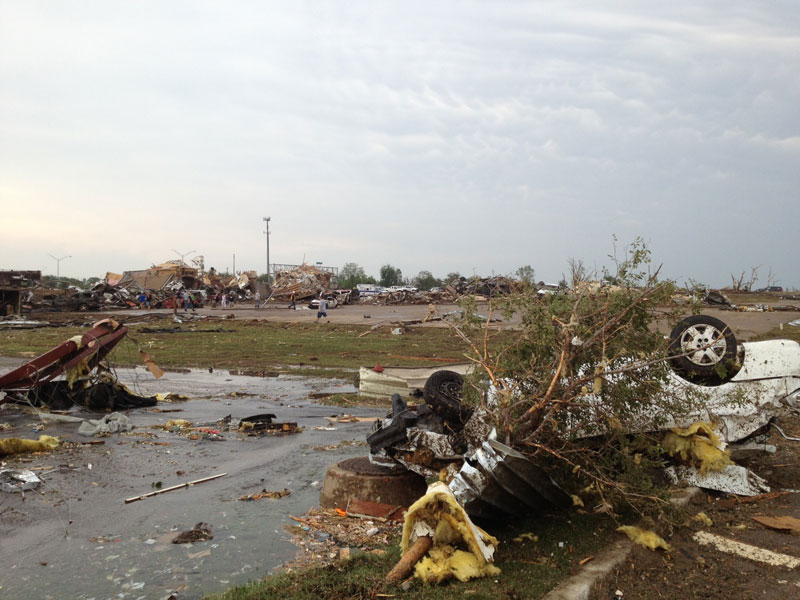 7809_oklahoma-tornado-1.jpg