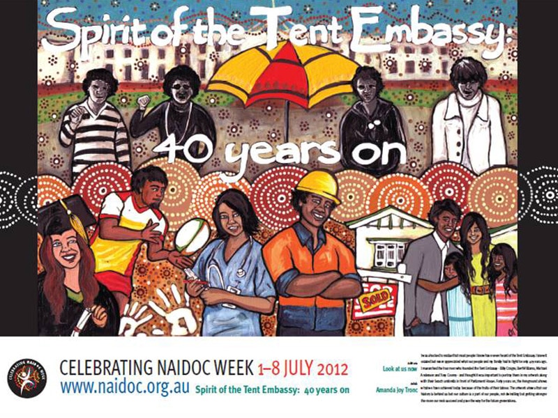 8187_naidoc-poster-2012.jpg
