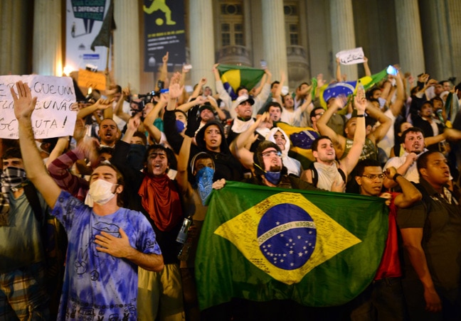 8660_16.-brazil-protest-slogans.jpg