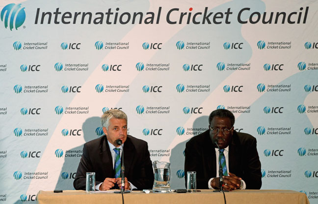 9594_icc-getty-17713.jpg