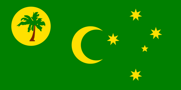 9773_cocos-keeling-flag-120304-wiki.png