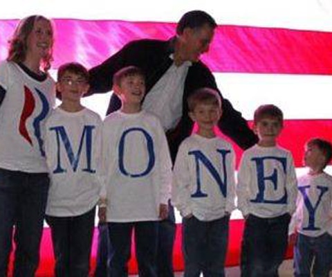 from-binders-to-big-bird-memes-of-the-us-election_embedded_2.png