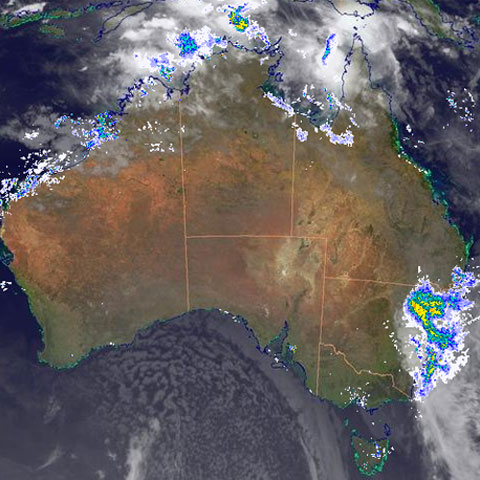 live-blog-eastern-australia-battered-by-severe-weather_embedded_13.jpg