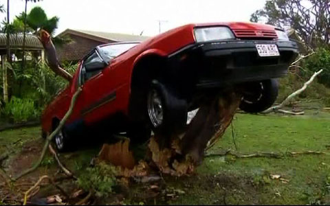 live-blog-eastern-australia-battered-by-severe-weather_embedded_6.jpg