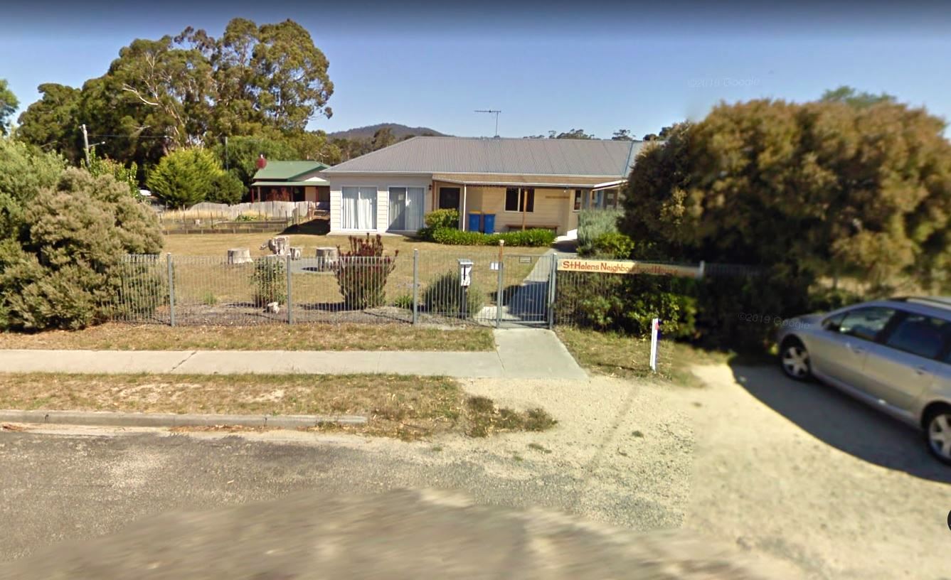 Neighbourhood Houses show their value to Tasmanian communities SBS News