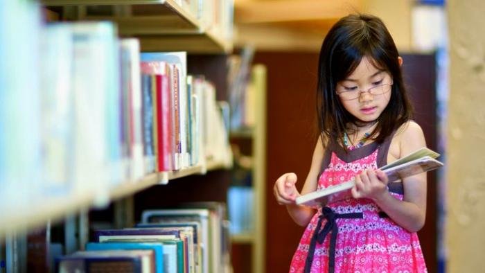 bilingual_academic_advantage_by_joey_celis_getty_images.jpg?itok=iNws7qdG&mtime=1470016538