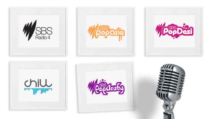 SBS Music | SBS Radio